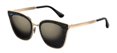 jimmy choo sunglasses 2020.